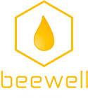 Beewell