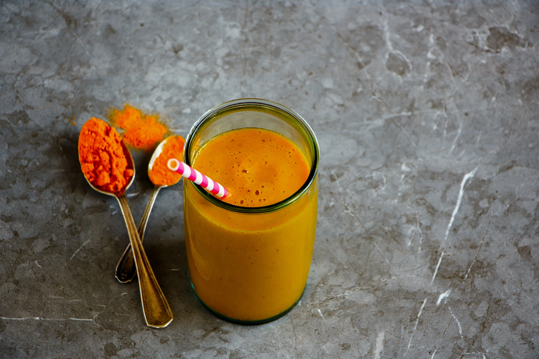 Vitaminbooster