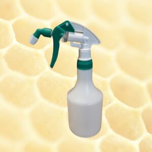 Sprühflasche 1 Liter