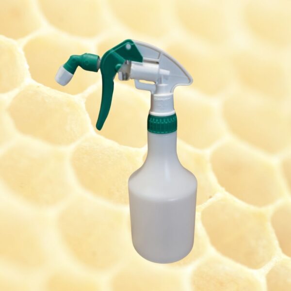 Sprühflasche 1 Liter