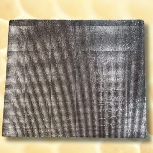 Isoliermatte