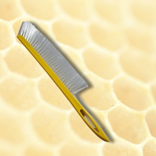 Bienenbesen Polyester
