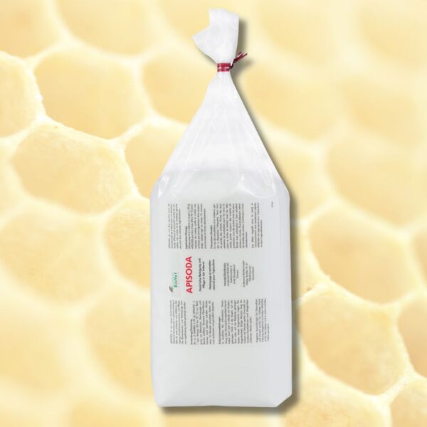 Apisoda 3 kg