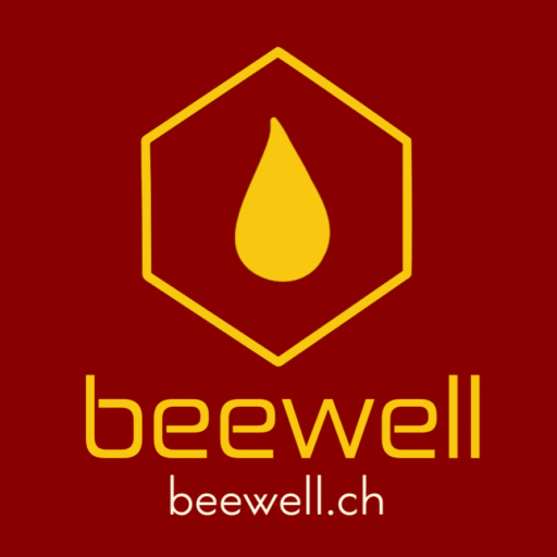 Beewell